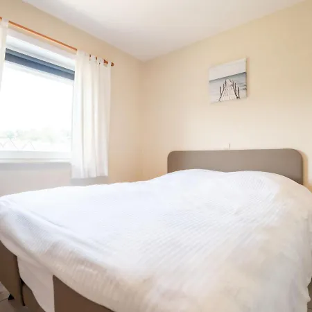 Garden-8 By Interhome Apartamento