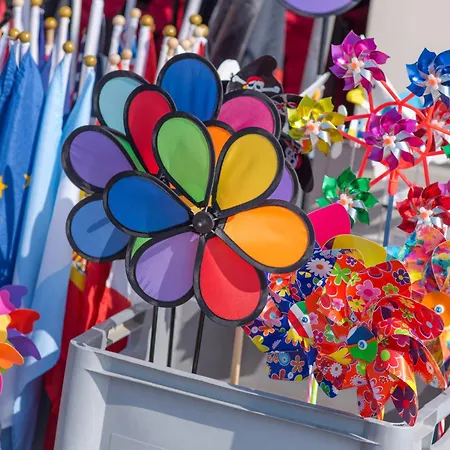 Garden-8 By Interhome De Haan